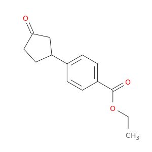 AE81159