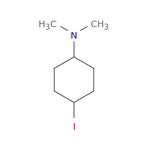 AE80181