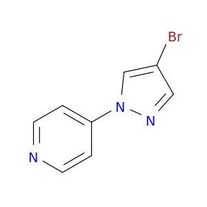 AE48342