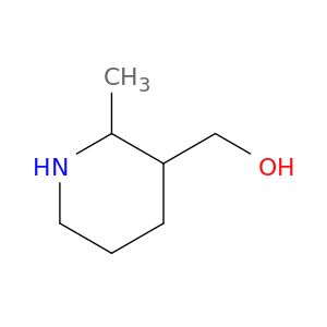 AI29877