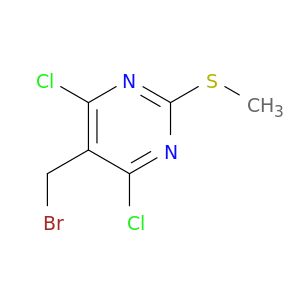 AW43245