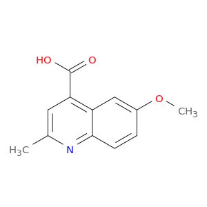 AH58433