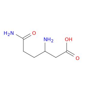 BA30330