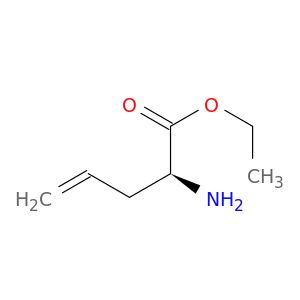 AB86769