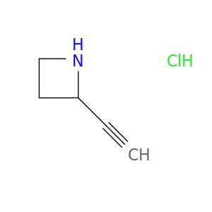 AY02029
