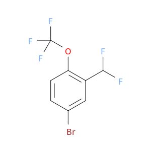 BQ12992