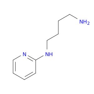 AH95885