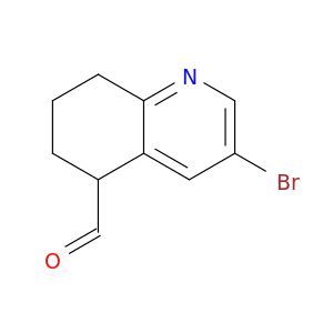 BH71316