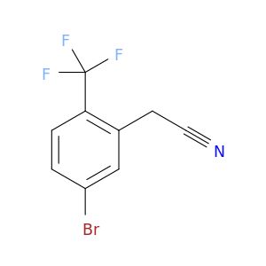 BL23896