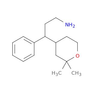 AY10846