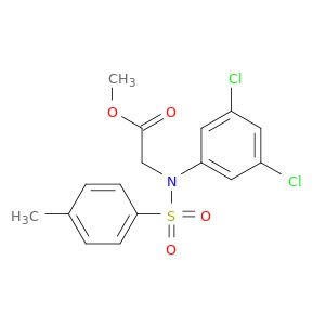 BA35892