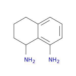 AW01612