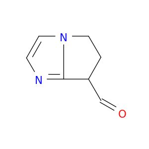 AW29917