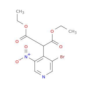 BA19491