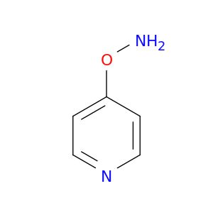 BD03048