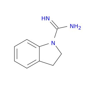 AW10568