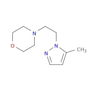 BA42856