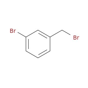 AB64541