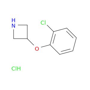 AI88499