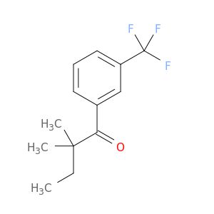 AH89080