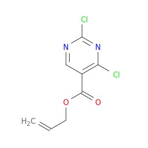BA11722