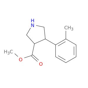 AV10945