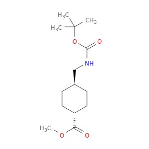AI45297