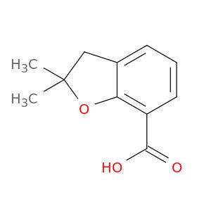 AF70903