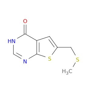 AY08888