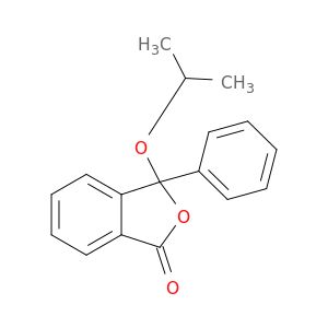 AD71319