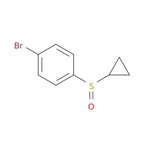 BG18479