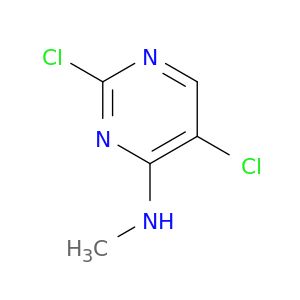 AI00348
