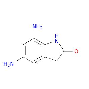 AI55755