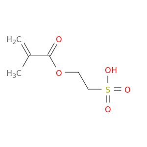 AD79284