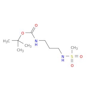BA08034