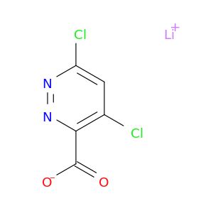 AY21179