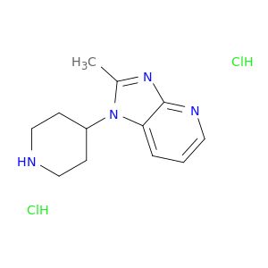 AI85516