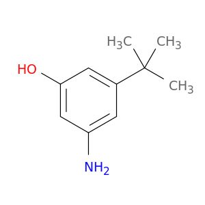 BM02465