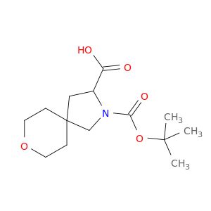 AY03636