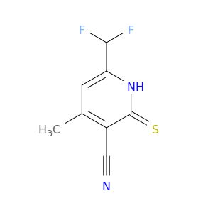 AW39673