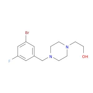 AF02072