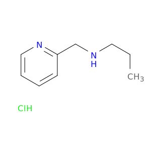 AJ24466
