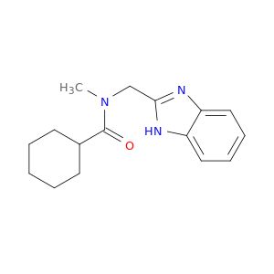 BG45240