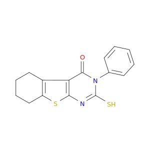 AD31132