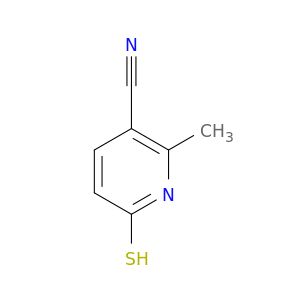 BM07097