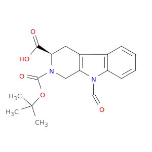 AF67684