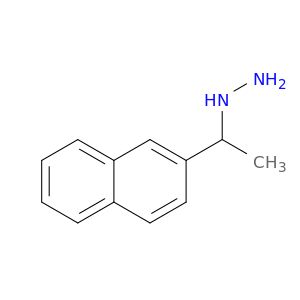 AH12222
