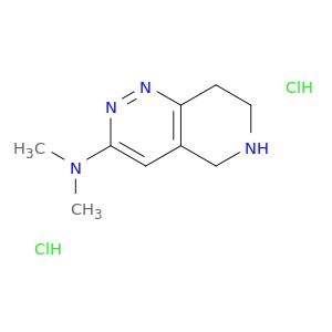 AW39625