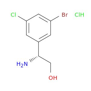 BL71743