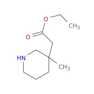 BH67471